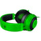 Razer Kraken Multi-Platform Wired Gaming Headset (Green)