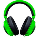 Razer Kraken Multi-Platform Wired Gaming Headset (Green)