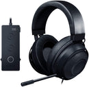 Razer Kraken Tournament Edition Wired Gaming Headset (Black)