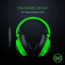 Razer Kraken Tournament Edition Wired Gaming Headset (Black)