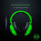 Razer Kraken Tournament Edition Wired Gaming Headset (Black)