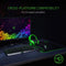 Razer Kraken Tournament Edition Wired Gaming Headset (Black)