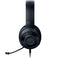 Razer Kraken X Multi-Platform Gaming Headset (PS4/Xbox One/PC/Switch/Mobile)