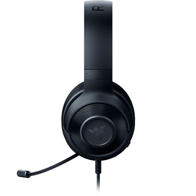 Razer Kraken X Multi-Platform Gaming Headset (PS4/Xbox One/PC