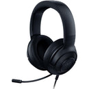 Razer Kraken X Multi-Platform Gaming Headset (PS4/Xbox One/PC/Switch/Mobile)