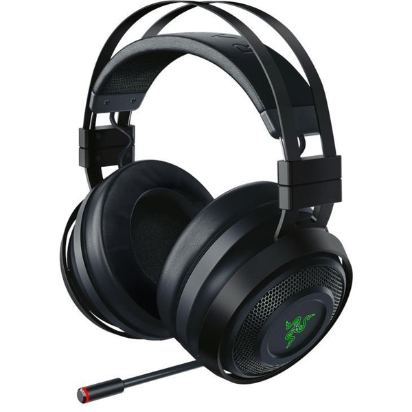 Razer Nari Ultimate Wireless Gaming Headset