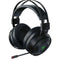 Razer Nari Ultimate Wireless Gaming Headset