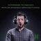 Razer Nari Ultimate Wireless Gaming Headset