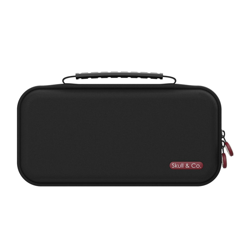 Skull & Co. MaxCarry Case Lite For Nintendo Switch Lite