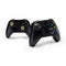 Skull & Co. Thumb Grip Set for Xbox One/Series X Controller (Black)