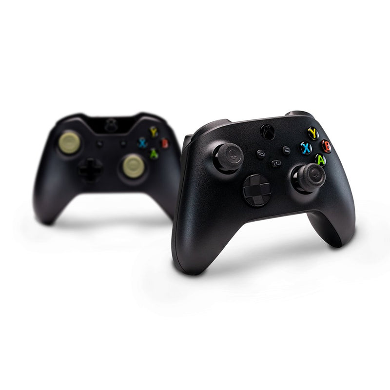 Skull xbox one controller deals