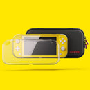 Skull & Co. LiteCase Bundle For Nintendo Switch Lite