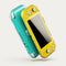 Skull & Co. LiteCase Bundle For Nintendo Switch Lite