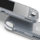 Skull & Co. LiteCase Bundle For Nintendo Switch Lite
