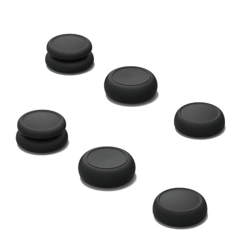 Best joy 2025 con thumb grips