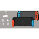 Skull & Co. GripCase for Nintendo Switch - Grey Bags & Cases Skull & Co. 