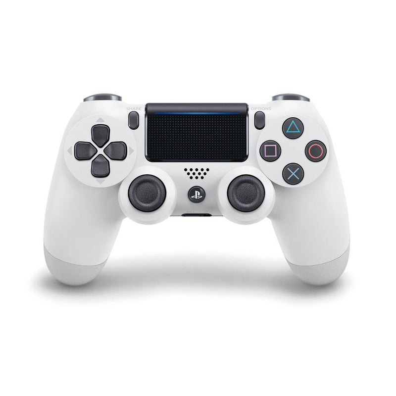 Gamory ps4 deals controller