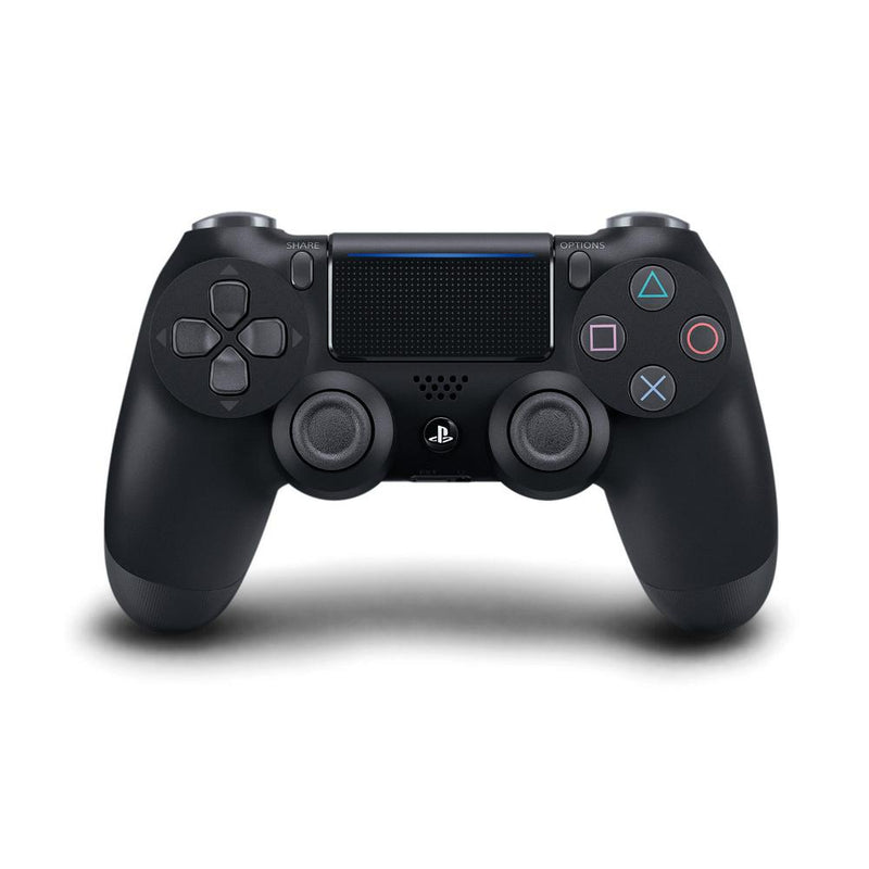 Gamory shop ps4 controller