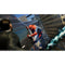 Marvel's Spider-Man (PS4) Games Sony Interactive Entertainment 