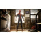 Marvel's Spider-Man (PS4) Games Sony Interactive Entertainment 