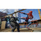 Marvel's Spider-Man (PS4) Games Sony Interactive Entertainment 