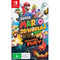 Super Mario 3D World + Bowser's Fury (Nintendo Switch)