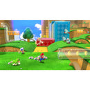 Super Mario 3D World + Bowser's Fury (Nintendo Switch)