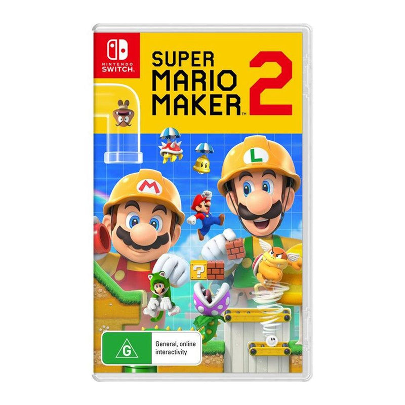 Nintendo 2ds Super Mario Maker Best Buy Best Buy Mario Maker Cheap