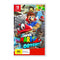 Super Mario Odyssey (Nintendo Switch) Games Nintendo 