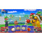 Super Mario Party (Nintendo Switch) Games Nintendo 