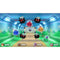 Super Mario Party (Nintendo Switch) Games Nintendo 