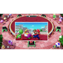 Super Mario Party (Nintendo Switch) Games Nintendo 