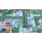 Super Mario Party (Nintendo Switch) Games Nintendo 