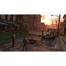 The Last of Us Remastered (PlayStation Hits) (PS4) Games Sony Interactive Entertainment 