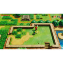 The Legend of Zelda: Link's Awakening (Nintendo Switch)