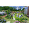 The Sims 4 (Xbox One) Games Electronic Arts 
