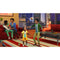 The Sims 4 (Xbox One) Games Electronic Arts 