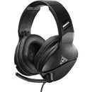 Turtle Beach Ear Force Atlas One Wired Gaming Headset (PC/PS4/Xbox One/Switch)