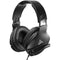 Turtle Beach Ear Force Atlas One Wired Gaming Headset (PC/PS4/Xbox One/Switch)