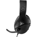 Turtle Beach Ear Force Atlas One Wired Gaming Headset (PC/PS4/Xbox One/Switch)