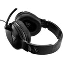 Turtle Beach Ear Force Atlas One Wired Gaming Headset (PC/PS4/Xbox One/Switch)