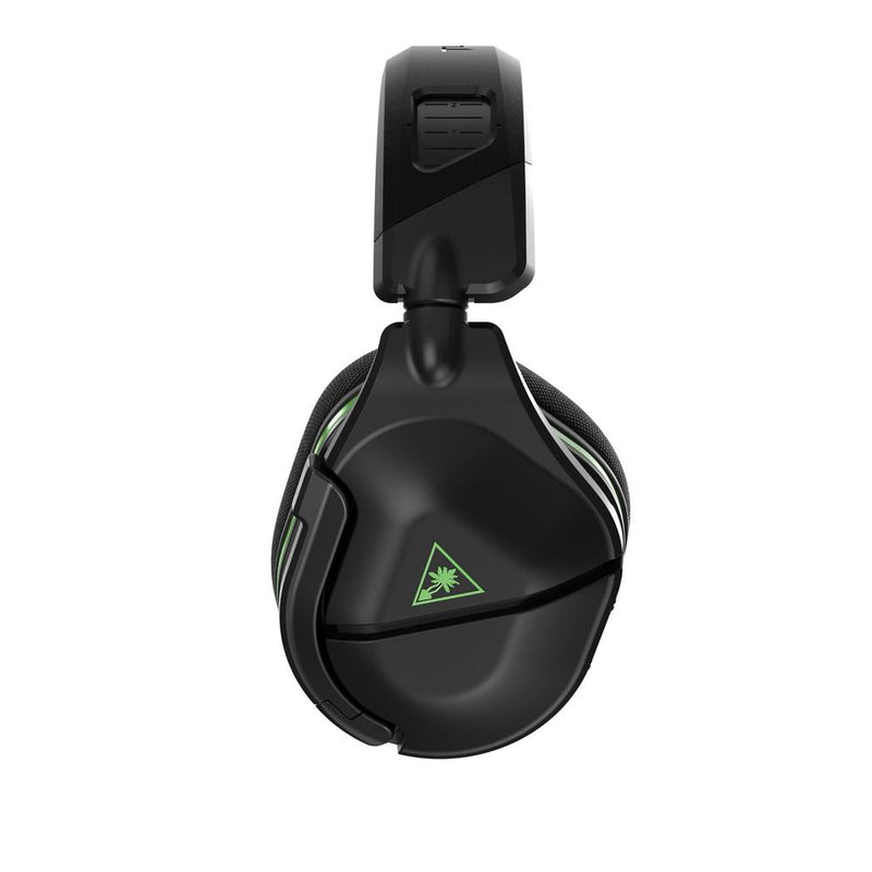 Turtle Beach Stealth 600 Gen 2 Wireless Surround Sound Gaming Headset (Xbox Series X/One) - Black