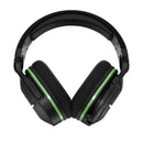 Turtle Beach Stealth 600 Gen 2 Wireless Surround Sound Gaming Headset (Xbox Series X/One) - Black