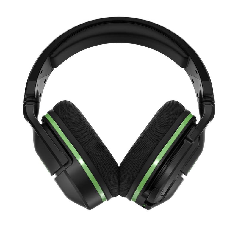 Headset Xbox Turtle Beach Stealth 800 Xbox Turtle Beach Stealth