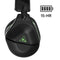 Turtle Beach Stealth 600 Gen 2 Wireless Surround Sound Gaming Headset (Xbox Series X/One) - Black