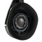 Turtle Beach Stealth 600 Gen 2 Wireless Surround Sound Gaming Headset (Xbox Series X/One) - Black