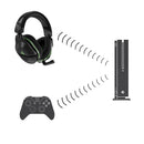 Turtle Beach Stealth 600 Gen 2 Wireless Surround Sound Gaming Headset (Xbox Series X/One) - Black