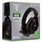 Turtle Beach Stealth 600 Gen 2 Wireless Surround Sound Gaming Headset (Xbox Series X/One) - Black