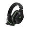 Turtle Beach Stealth 600 Gen 2 Wireless Surround Sound Gaming Headset (Xbox Series X/One) - Black