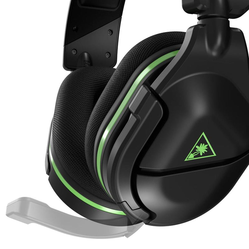 Turtle Beach Stealth 600 Gen 2 Wireless Surround Sound Gaming Headset (Xbox Series X/One) - Black